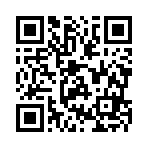 湖南金硕源医疗科技有限公司移动站二维码