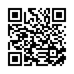 浦城县益顺贸易有限公司移动站二维码