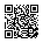 四川创富美美容咨询有限公司移动站二维码