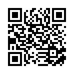 温州笃选商贸有限公司移动站二维码