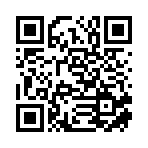 奉新县宏途广告装饰有限公司移动站二维码