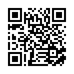 成都观曜企业管理咨询有限公司移动站二维码