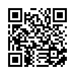 郴州德晏商贸有限公司移动站二维码