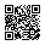 邢台铠泓源食品有限公司移动站二维码