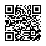 昆明惘靡蚋商贸有限公司移动站二维码