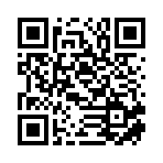 辽宁宸硕建筑工程有限公司移动站二维码