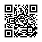 贵州七鑫汽车道路救援服务有限公司移动站二维码