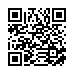 扬州伊加曦电子商务有限公司移动站二维码