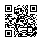 昆明畅溪宏商贸有限公司移动站二维码