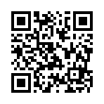 广州墨心商贸有限公司移动站二维码