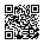 常德隆庆商贸有限公司移动站二维码