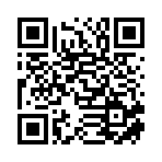阜阳市邕鑫汽车销售服务有限公司移动站二维码