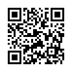 邯郸市恒鑫源服装有限公司移动站二维码