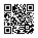 邯郸市肥乡区霖田贸易有限责任公司移动站二维码