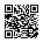 南平市建阳区德召陶瓷有限公司移动站二维码