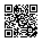 南阳芫莘信息科技有限公司移动站二维码