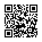 张家口垣策工程咨询服务有限公司移动站二维码