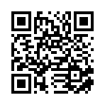 内蒙古哪吒电玩有限公司移动站二维码