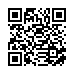 成都小潘梅花鹿养殖有限公司移动站二维码