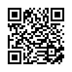 广州永壹商贸有限公司移动站二维码