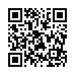 智慧慢行（佛山）科技有限公司移动站二维码