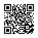 吴忠市小前种商贸有限公司移动站二维码