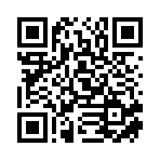 郴州市阳书怡商贸有限公司移动站二维码