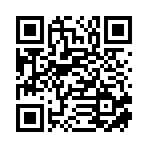 青海云暖商贸有限公司移动站二维码