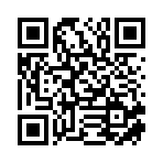 佛山市罗浮新财陶瓷有限公司移动站二维码