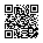 宜宾鸿旭建筑劳务有限公司移动站二维码