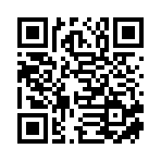 沈阳绅度服装销售有限公司移动站二维码