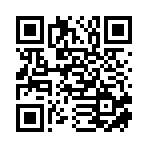 沈阳鑫盛创建筑工程有限公司移动站二维码