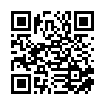 张北县腾岳机械租赁有限公司移动站二维码