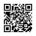 枣庄旺京佑美宠物有限公司移动站二维码