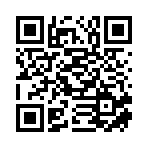 山东缘冠浩建设工程有限公司移动站二维码