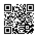 阿坝州香羌源食品科技有限责任公司移动站二维码