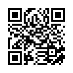 常德锐动文化传媒有限公司移动站二维码