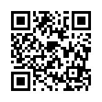 泸州市西物汇力汽车销售有限公司移动站二维码