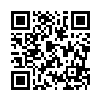 滦平冀北公路工程有限公司移动站二维码