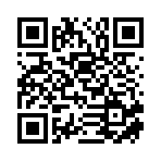 赤峰坤泽星科科技有限公司移动站二维码