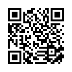 徐州跃米电子商务有限公司移动站二维码