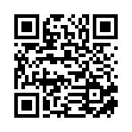 郴州市汝城县谌绍辉商贸有限公司移动站二维码