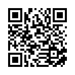 贵州知谷企业管理有限公司移动站二维码