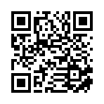 宁夏茂晖农牧有限公司移动站二维码