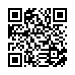 青海春英建设工程有限公司移动站二维码