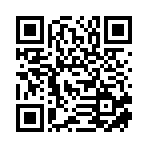 唐山市仡峻函商贸有限公司移动站二维码