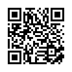 祁东县祥源文化娱乐有限公司移动站二维码