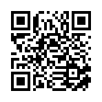 镇平县旭壹珠宝有限公司移动站二维码