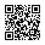 隆回县盛邦工程劳务有限公司移动站二维码