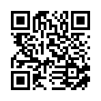 郴州嘉易教教育咨询有限公司移动站二维码